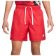 Nike Ανδρικό μαγιό-σορτς Sportswear Club Nike Ανδρικό μαγιό-σορτς Sportswear Club